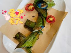 -星怡会·新加坡新美食(苏州中心店)