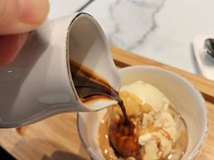 -哈根达斯(滨江店)