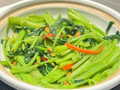 -创味·民间海南菜·非遗藤桥排骨(藤桥·免税城店)