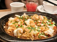 -饕林餐厅(春熙路店)