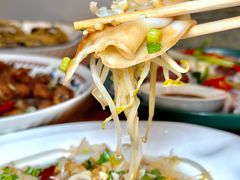 -孙记海鲜砂锅菜(拾味nice店)