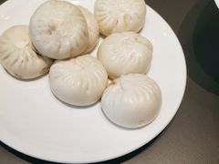 -双湖园·地标武汉菜(黄鹤楼解放路店)