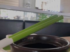 -老乡鸡(合肥高铁南站店)