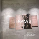 布吉新店！人均不到20也能喝到超好喝柠檬茶
