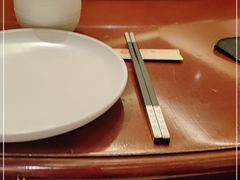 -大鸭梨烤鸭店(朝阳路店)