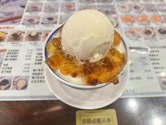 -仁信老铺甜品(北京路店)