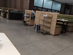-名羊天下陕北横山铁锅炖羊肉(博文路店)