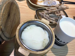 -藤原肠粉店