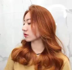 点击看大图 -摩登时尚烫染定制专家