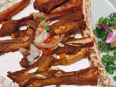 -美乐食街(小南店)