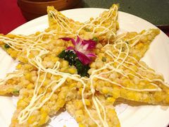 -粤仔湾砂锅粥(广益哥伦布店)
