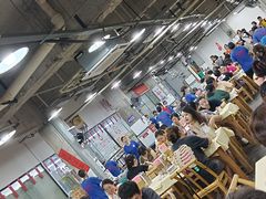 -笨罗卜浏阳菜馆(太平街店)