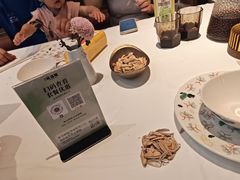 -桂满陇·杭州饭店(清河万象店)