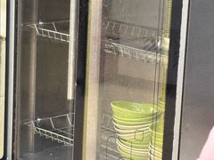 -龙鳞路第一家牛肉汤