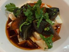 -三里屯土灶炖公鸡地锅鸡(江东店)