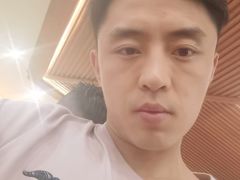 -碧中海汤泉汗蒸酒店