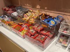 -剧狐剧本杀(徐汇1号店)