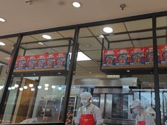-味多美蛋糕(安定门店)