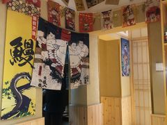 -千吉日本料理(日本一条街店)