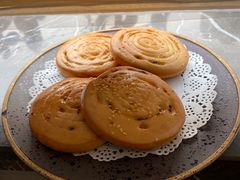 -万龙洲海鲜·粤菜(亚运村店)