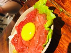 -四小区火锅·巷子里的重庆火锅(花照壁店)