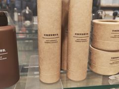 -MUJI无印良品(西单大悦城店)