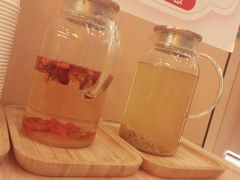 -感智盲人按摩·艾灸·肩颈SPA(岗厦店)