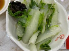 -老盛兴汤包馆(大华二路店)