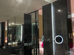 -深圳皇庭V酒店