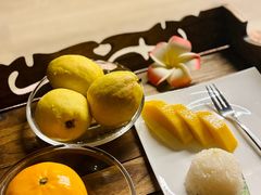 -菩泰·泰式草本按摩SPA(武汉新天地南馆店)