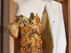 -王品牛排(青岛万象城店)
