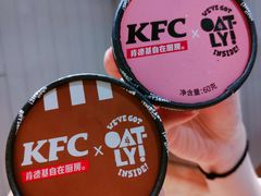 -肯德基(长乐店)