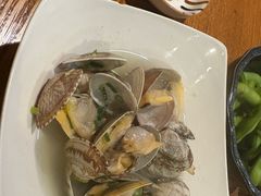 -桂马·日本料理·海胆·海鲜饭·酒场(民主广场店)