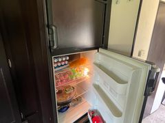 -TIPPI营地 房车主题·露营烧烤团建轰趴(天安假日店)