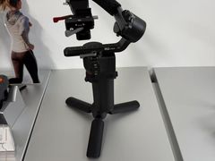 -DJI大疆售点(丰台总部基地店)