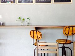 iphone_upload_pic-小恶魔甜品