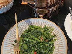 -simply thai天泰(静安嘉里中心店)