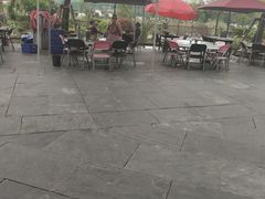 -万景饭店·鱼街农家菜