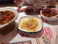 -谭十三大排档·18年老字号(船山路总店)