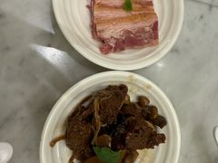 -南小馆(迪士尼小镇店)