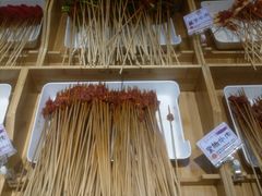 -串一火锅(赛格国际购物中心店)