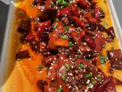 -宏宴·新京菜(望京店)