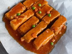 -隅焰·三生三味·手作川菜(金沙天街店)