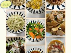 -佳禾月嫂育儿嫂(拱墅店)
