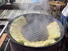 -东关回民小吃一条街(颍河西路店)