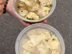 -小秋水饺(大成路总店)