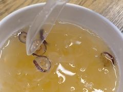 -五芳斋(中山大道总店)