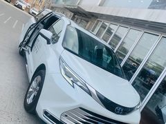 -广汽丰田上海兴伟萌诸光路店