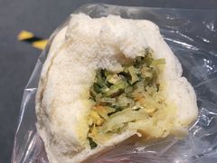 -老城南食府(宣武门东大街店)