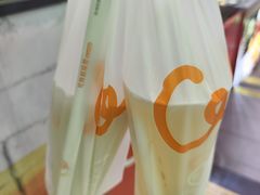 -CoCo都可(搜秀城店)